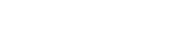 Growing Moment - 120 bpm Ambient loop by Planetjazzbass