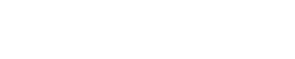 Do it Tomorrow - 120 bpm Ambient loop by Planetjazzbass