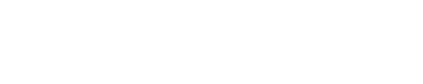 Forty Fathoms - 120 bpm Ambient loop by Planetjazzbass