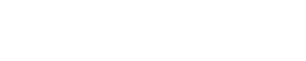Virtual Rust - 120 bpm Glitch loop by Planetjazzbass