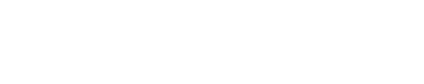 Down Sized - 120 bpm Ambient loop by Planetjazzbass