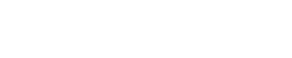 Larval Bliss - 120 bpm Ambient loop by Planetjazzbass