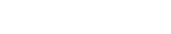 Building Block - 120 bpm Glitch loop by Planetjazzbass