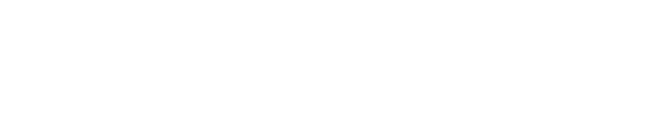 Say What - 120 bpm Fusion loop by Planetjazzbass