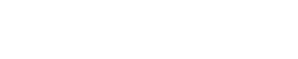 Calypso Ghost - 120 bpm Ambient loop by Planetjazzbass
