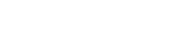 Bell - 120 bpm Ambient loop by Planetjazzbass