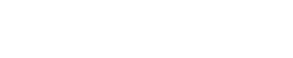 Plastid - 120 bpm Electronic loop by Planetjazzbass
