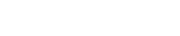 Termite Frenzy - 120 bpm Glitch loop by Planetjazzbass