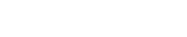 Subliminal 1 - 120 bpm Ambient loop by Planetjazzbass