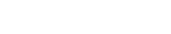 Subliminal 2 - 120 bpm Ambient loop by Planetjazzbass