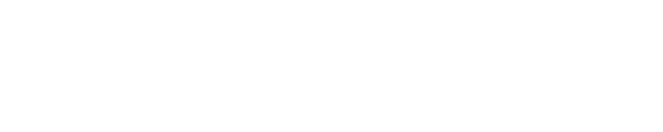 Subliminal 7 - 120 bpm Ambient loop by Planetjazzbass