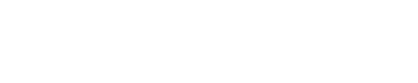 Subliminal 10 - 120 bpm Ambient loop by Planetjazzbass