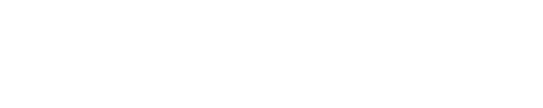 Subliminal 11 - 120 bpm Ambient loop by Planetjazzbass