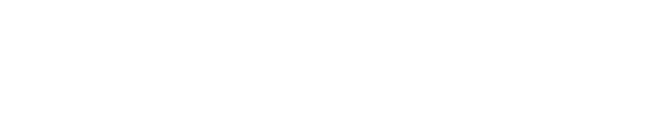 Subliminal 12 - 120 bpm Ambient loop by Planetjazzbass