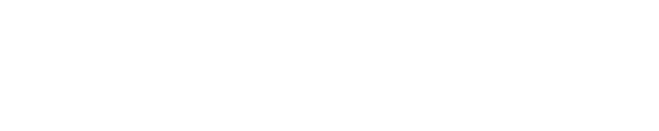 Subliminal 13 - 120 bpm Ambient loop by Planetjazzbass
