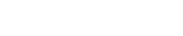 Larval Awareness - 120 bpm Ambient loop by Planetjazzbass
