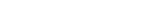 Rosinating - 120 bpm Classical loop by Planetjazzbass