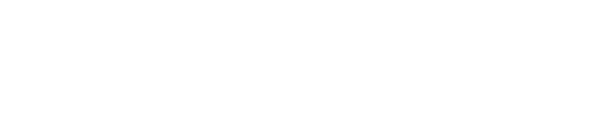 When The Boat Comes In 2 - 120 bpm Acoustic loop by Planetjazzbass