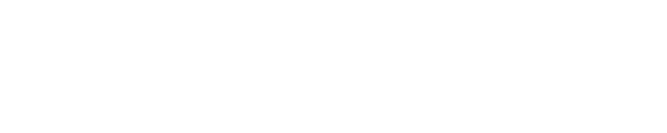 Einstiens Trousers - 120 bpm Weird loop by Planetjazzbass