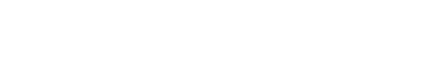 Custers Last Band - 120 bpm Weird loop by Planetjazzbass