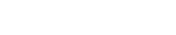 Reflections of Cubism 1 - 120 bpm Classical loop by Planetjazzbass