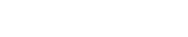 Reflections of Cubism 2 - 120 bpm Classical loop by Planetjazzbass