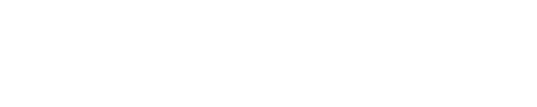 Background Music - 100 bpm Fusion loop by Planetjazzbass