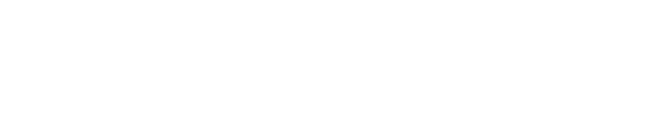 Spoooky - 120 bpm Ambient loop by Planetjazzbass