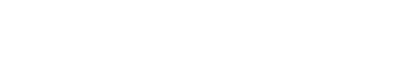 Fear and Loathing 1 - 100 bpm Ethnic loop by Planetjazzbass