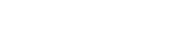Fear and Loathing 2 - 120 bpm Ethnic loop by Planetjazzbass