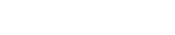 Fear and Loathing 3 - 100 bpm Ethnic loop by Planetjazzbass