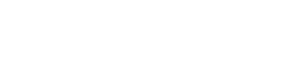 Fear and Loathing 7 - 100 bpm Ethnic loop by Planetjazzbass