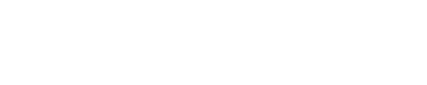 Five and Three - 120 bpm Glitch loop by Planetjazzbass