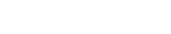 Set the Controls to Eleven - 120 bpm Ambient loop by Planetjazzbass