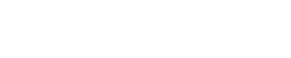 The World of Crash 1 - 120 bpm Ambient loop by Planetjazzbass