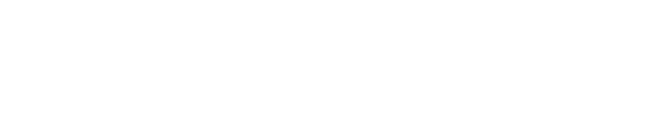 The World of Crash 2 - 120 bpm Ambient loop by Planetjazzbass