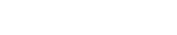 The World of Crash 3 - 120 bpm Ambient loop by Planetjazzbass