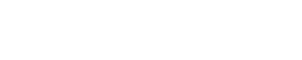 The World of Crash 5 - 120 bpm Ambient loop by Planetjazzbass