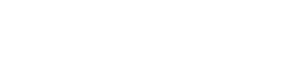 Flat Jimmy - 120 bpm Electro loop by Planetjazzbass