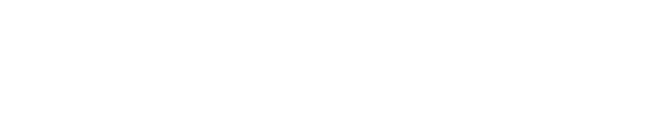 Bent Code - 120 bpm Glitch loop by Planetjazzbass
