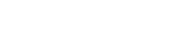 Glue Gun - 120 bpm Fusion loop by Planetjazzbass