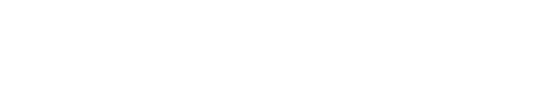 Atonal Orchestra - 120 bpm Weird loop by Planetjazzbass