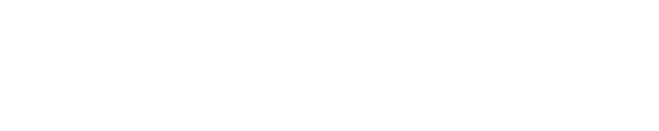Cello 8 - 100 bpm Hip Hop loop by Planetjazzbass