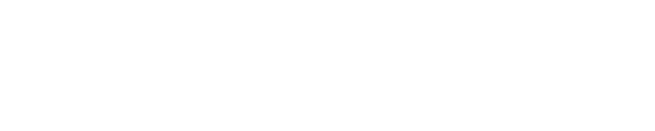 Save As - 100 bpm Fusion loop by Planetjazzbass