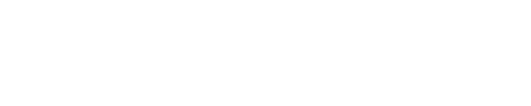 The Mescaline Waltz - 120 bpm Weird loop by Planetjazzbass
