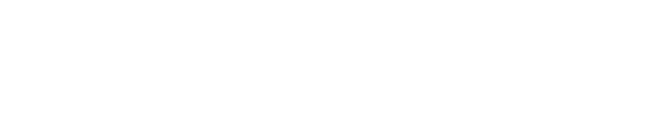 Manifestation - 120 bpm Weird loop by Planetjazzbass