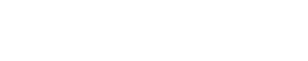 Drum Haze 1 - 100 bpm Glitch loop by Planetjazzbass