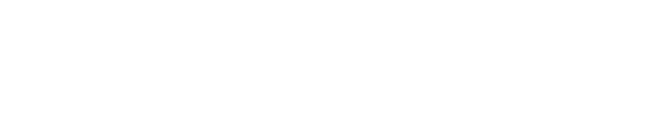 Drum Haze 2 - 100 bpm Glitch loop by Planetjazzbass