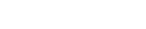 Drum Haze 3 - 100 bpm Glitch loop by Planetjazzbass