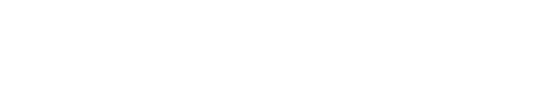 Drum Haze 4 - 100 bpm Glitch loop by Planetjazzbass